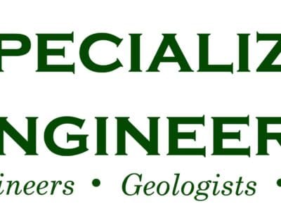 Specialized Engineering