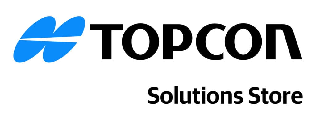 Topcon Solutions Store