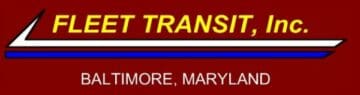Fleet Transit, Inc.