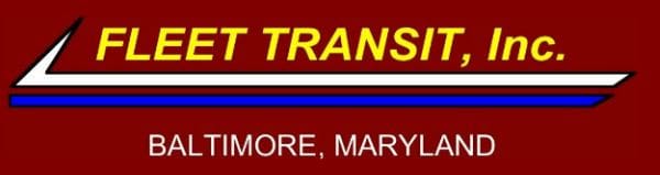 Fleet Transit, Inc.
