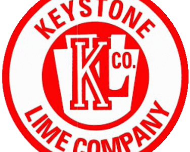 Keystone Lime Co.
