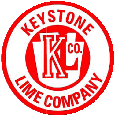 Keystone Lime Co.