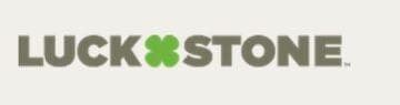 Luck Stone Corporation