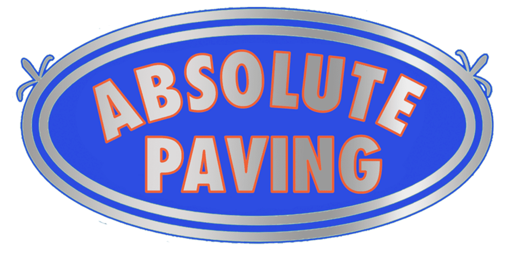 Absolute Paving, Inc.