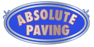 Absolute Paving, Inc.