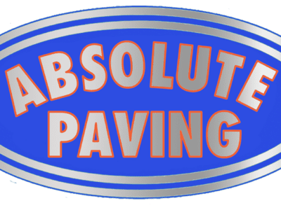 Absolute Paving, Inc.