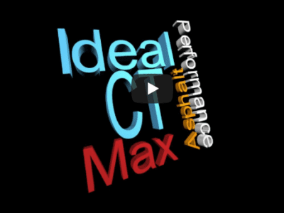 IDEAL-CT Testing