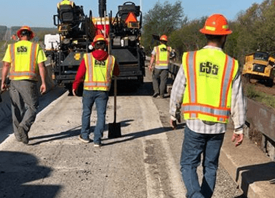 Webinar: How to Win More Bids Through Innovative Practices