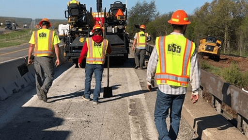 Webinar: How to Win More Bids Through Innovative Practices