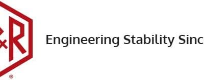 Froehling & Robertson, Inc.