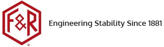 Froehling & Robertson, Inc.