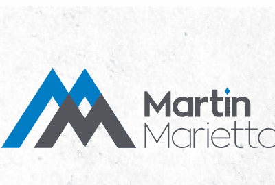 Martin Marietta Materials