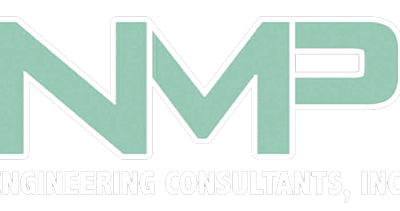 NMP Engineering Consultants, Inc.