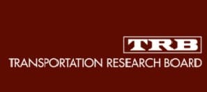 Electronic Ticketing of Materials for Construction Management