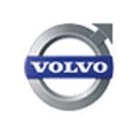 Volvo Construction Equipment