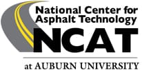 NCAT Study: Influence of Asphalt Pavement Characterics on Vehicular Rolling Resistance