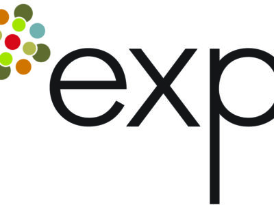 EXP