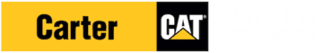 Carter Machinery