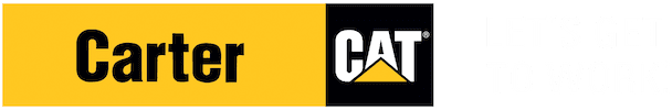 Carter Machinery