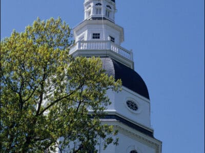 2026 Legislative Update