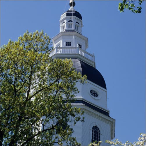 2026 Legislative Update