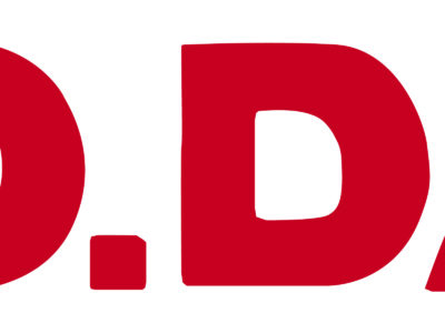 Francis O. Day Company, Inc.