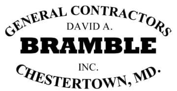 David A. Bramble, Inc.