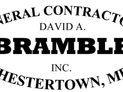 David A. Bramble, Inc.