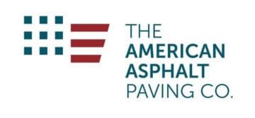 The American Asphalt Paving Co., LLC