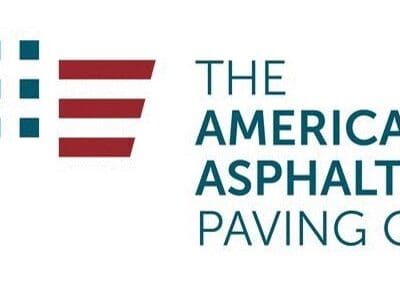 The American Asphalt Paving Co., LLC