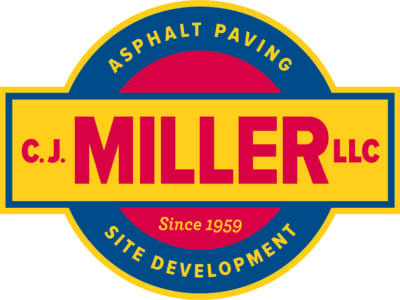 C J Miller LLC