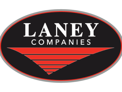 Laney Companies