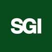 Specialty Granules LLC