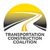 2026 Transportation Construction Coalition (TCC) Fly-In