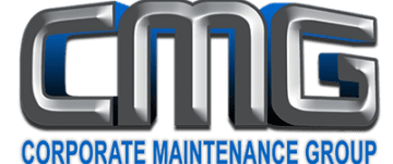 Corporate Maintenance Group