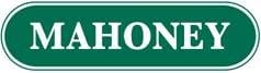 L.F. Mahoney