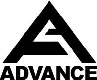 Advance Scale of Maryland, LLC