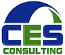 CES Consulting LLC