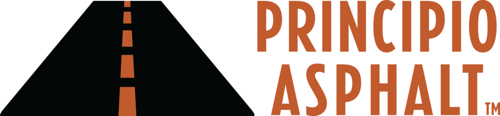Principio Asphalt LLC
