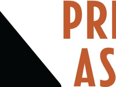 Principio Asphalt LLC
