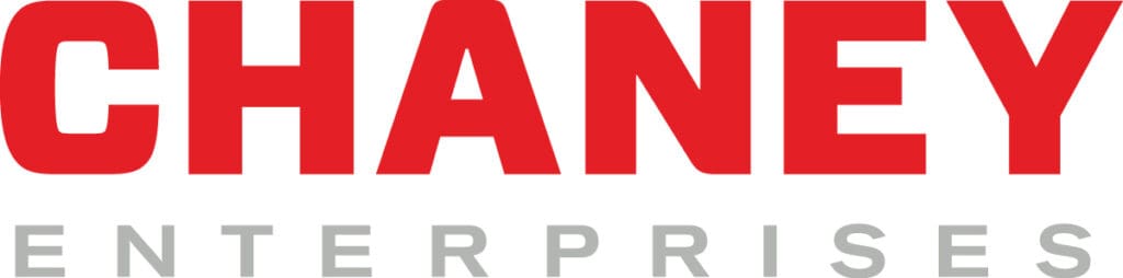 Chaney Enterprises