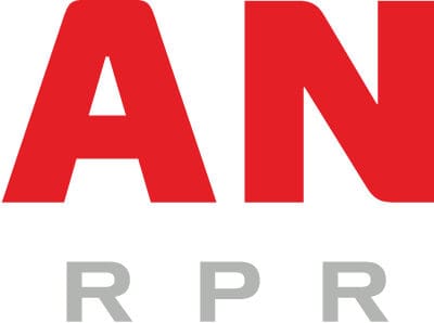 Chaney Enterprises