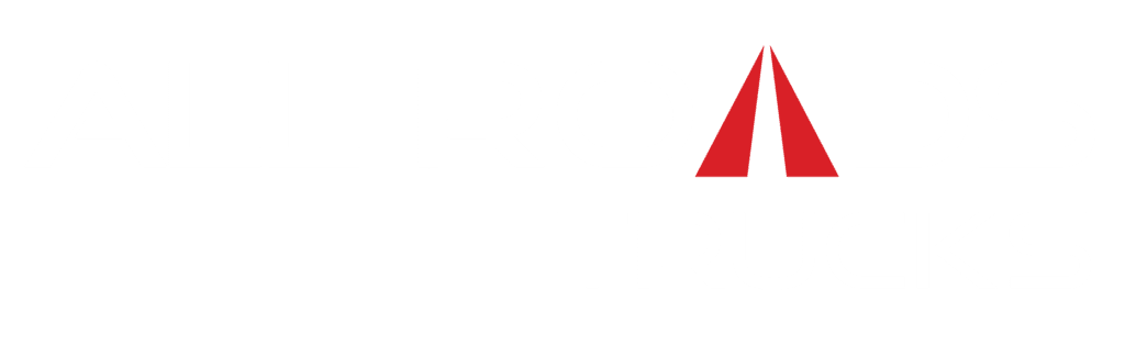 All Roads Trucks
