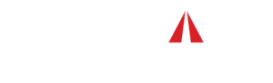 All Roads Trucks