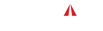 All Roads Trucks