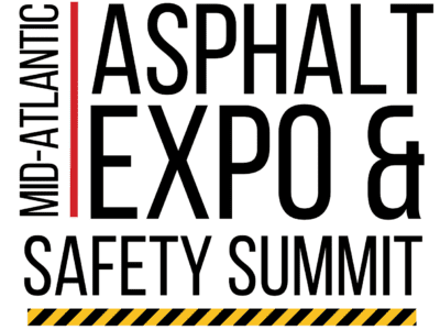 Mid-Atlantic Asphalt Expo & Safety Summit