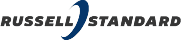 Russell Standard