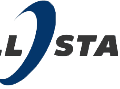 Russell Standard