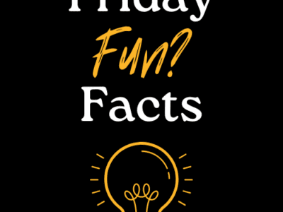 Friday Fun(?) Facts: Transportation Funding in Maryland