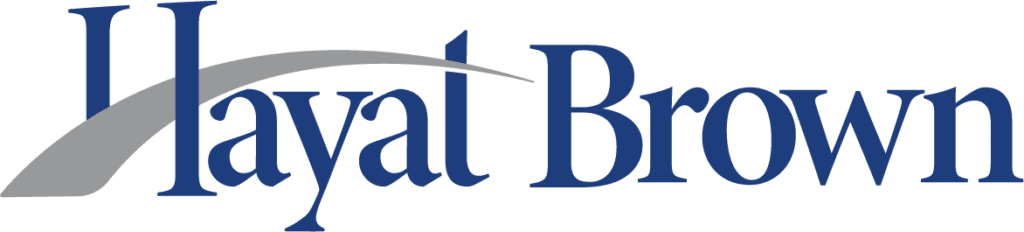 Hayat Brown LLC